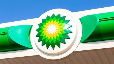 BP Stock Shows Market Leadership With Jump To 83 RS Rating