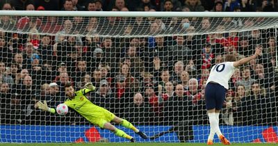 Five Premier League rule changes that will impact Manchester United and Man City this season