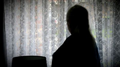 'Significant, insidious' and often unreported, financial elder abuse is increasing, lawyers say