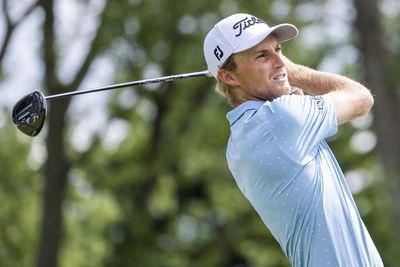 ‘If you’re gonna try and double dip, that’s where a lot of guys have an issue’: Will Zalatoris, Billy Horschel, other PGA Tour players don’t sound too happy about lawsuit by LIV golfers