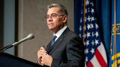 U.S. declares public health emergency over monkeypox