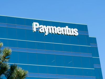 Why These Paymentus Analysts Are Lowering Price Targets After Q2 Earnings