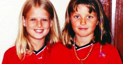 Soham murders: What happened to Holly and Jessica and where is Ian Huntley now?