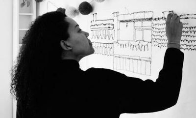 A complete beginner’s guide to animation with Danielle Rhoda