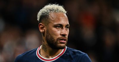 PSG chief turns NIGHTCLUB hopper in bid to banish Neymar and Co's 'bling bling' era