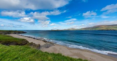 Brother and sister drown in double swimming 'tragedy beyond belief'