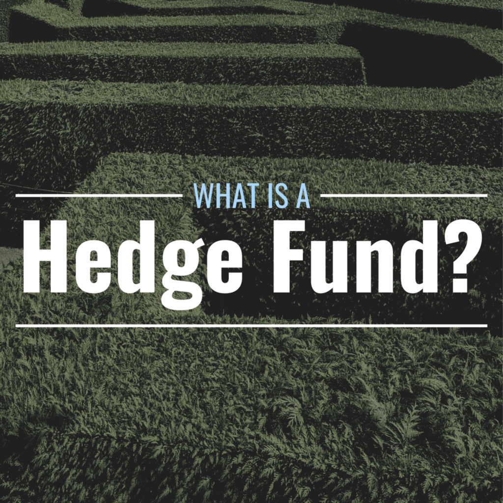 what-are-hedge-funds-and-how-do-they-work-definition