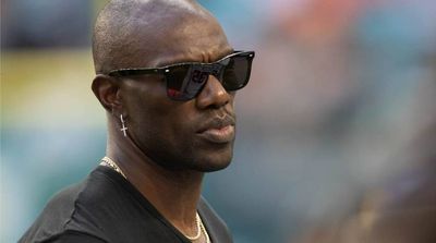 Police Address Terrell Owens’s Heated Argument With Neighbor