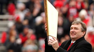 Kirby Smart’s $112.5M UGA Contract Contains Massive Guarantees