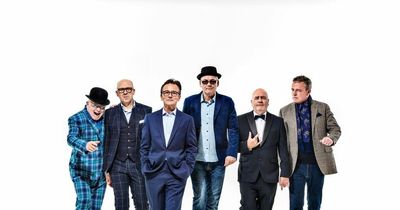Madness CHSq: What you need to know before heading to the concert