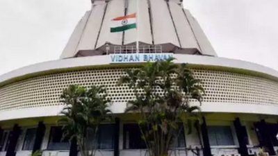 Uncertainty over Maharashtra cabinet expansion