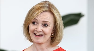 Liz Truss will be an awful UK prime minister. Here are 39 reasons why