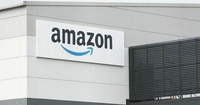 Amazon shoppers urged to check small print as customers hit with postal charges