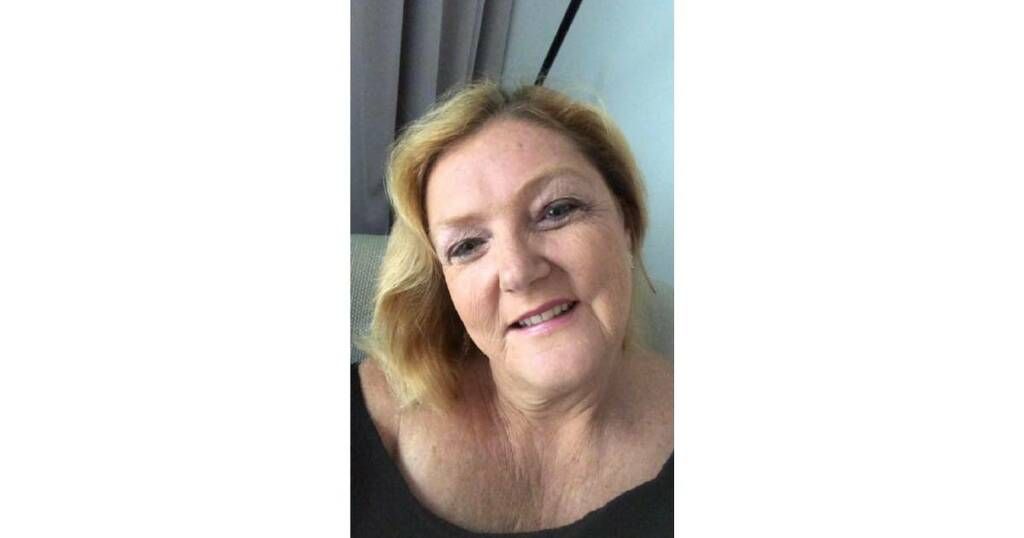 Woman accused of murdering husband pleads not guilty,…