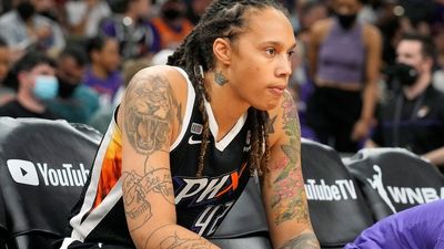 Why is Brittney Griner in a Russian jail? What's the offer to get her out?