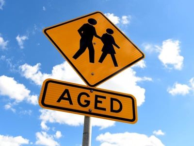 SA centre to boost aged care research