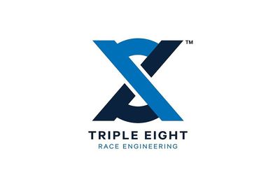 Triple Eight rebrands itself