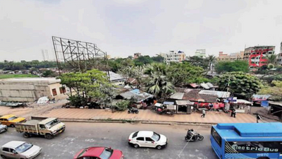 Kolkata: Ruby access points a hurdle for New Garia Airport Metro October launch