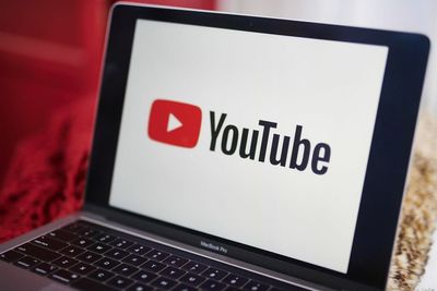 Technology: YouTube experimenting with new feature that allows video zoom in