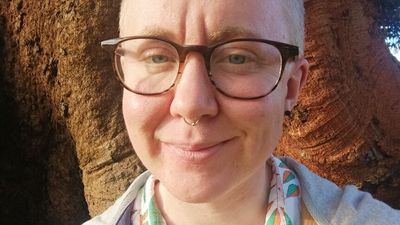 WA researchers develop new guidelines to help prevent suicide among young LGBTQA+ people