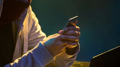 Study: This is how smartphones can improve memory skills