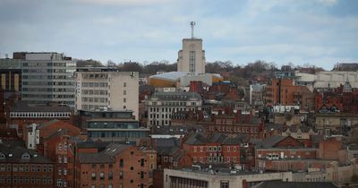 Amazon shoppers urged to check orders as postage charges add huge amounts to bills