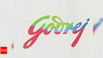 Mumbai: Godrej buys half acre plot at Carmichael Road for Rs 300 crore