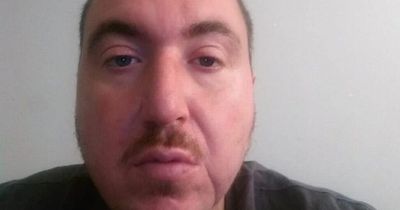 Family of vulnerable Scot demand answers after he 'walks out' hospital ward