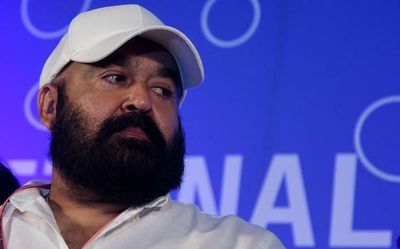 Top Kerala news developments today