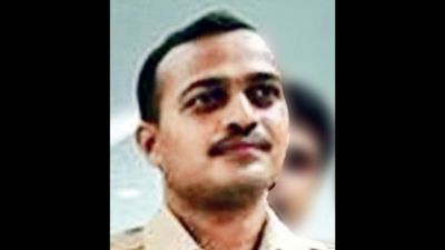 Maharashtra: Suspended DCP Parag Manere named in Param Bir FIRs reinstated