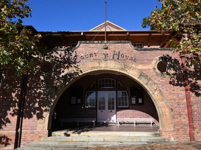 Man found not guilty of house-fire murder