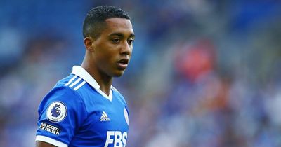 Arsenal transfer round-up: Gunners 'prepare' Tielemans bid but face nightmare scenario
