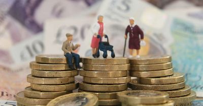 Bristol pensions provider goes into administration on orders of Financial Conduct Authority