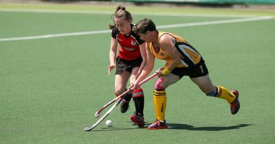 Hockey: Tigers eye title with bolstered 2022 squad