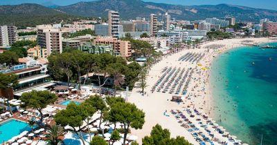 Irish holidaymakers heading to Majorca and Ibiza warned after numerous victims of 'mystery jabs' on nights out