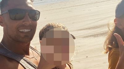 Ex-WA police officer Michael Richard Tyler used social media to discuss sexually abusing children