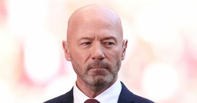 Alan Shearer names two things Manchester United must do ahead of new season