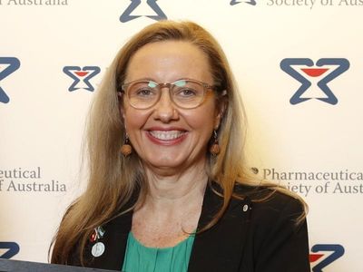 How a near-drowning informs health career