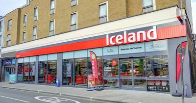 Iceland launches way to get an extra £15 free in time for Christmas