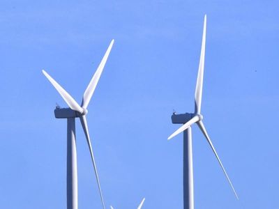 'Strong move' unlocks Aussie offshore wind
