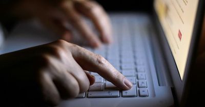 Visit to the dark web for vile images cost man suspended jail term