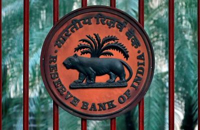 Loan EMIs to go up after RBI hikes rates by 50 basis points to 5.4%