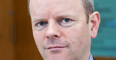 Scotland sees 'dramatic rise' in failing businesses