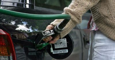 Fuel prices Ireland: Cheapest petrol and diesel in Dublin today as prices plummet in three stations