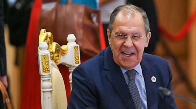 Russia Ready to Discuss Prisoner Swap with US, Lavrov Says