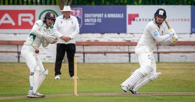 Local cricket: Southport & Birkdale seeking return to winning ways at scene of last season's triumph