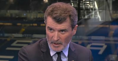 'The simple answer' - Roy Keane sends blunt Liverpool message ahead of Premier League season