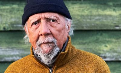 Charles Lloyd Trios: Ocean review – a rich mix from a master enchanter