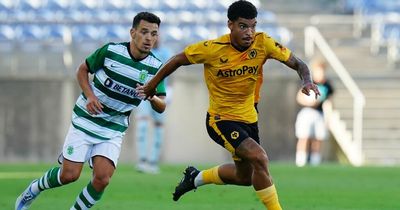 Nottingham Forest transfer latest: Morgan Gibbs-White and Remo Freuler updates amid blow