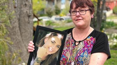 Family of Canberra woman Bronte Haskins call on ACT coroner to find several people failed her in the lead up to her suicide